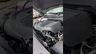 Огромная гарантия!