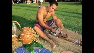 Hawaii is for Families