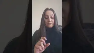 Relationship guidance #explore #new #tarot #astrology #youtubeshorts#trending #universe