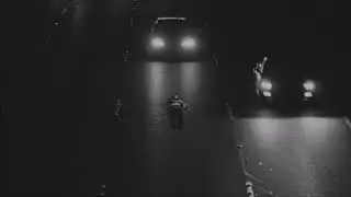 nothing,nowhere - rejecter [slowed]