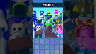 I feel bad for the players #roblox