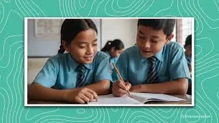 Activity No. 12: Peer Mentoring & Buddy System