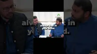 Seek treatment for mental health | Seeking Therapy in Islam | Sh. Yasir Qadhi