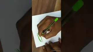 How To Draw Anime Eye Easy