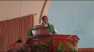 MOFONAINA 14 /12 /2022  - Lioka 19/11-28