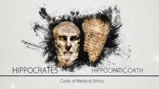 Ceremony of Recitation of Hippocratic Oath, Asclepieion of Kos