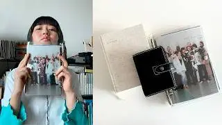⊹ 2026년 다이어리 소개 ⊹ 누구에게나 쉬운 다꾸+모닝 페이지+모바일 기록 앱 ⊹