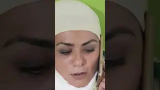 PALA NIZ STUBE!!!