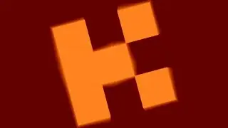 Kyoobur Network SKUAWY Logo