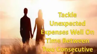Instant Online Payday Loans Canada Good Option To Gives Your Best Deals!
