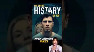 When Memory Hurts #ngobrolyukcikjes