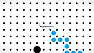 Blek Level 22 Tutorial
