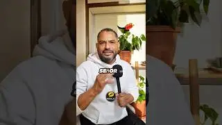 Vuelve a la carga Santiago Abascal en contra de los migrantes. #viral #migraci&oacute;n #vox #parati