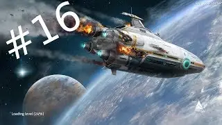 Let's play Subnautica - Dive Sixteen