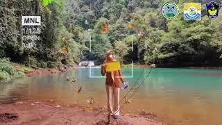 Pengembangan Model Promosi Kesehatan Menggunakan Location Based Advertising pada Kawasan Wisata