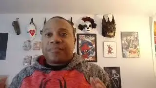 Zootopia 2 Movie Review #ninjarabbit 