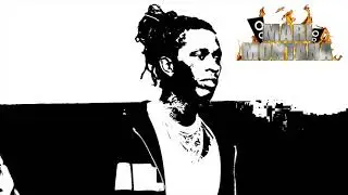 [FREE] Young Thug x Gunna Type Beat - 