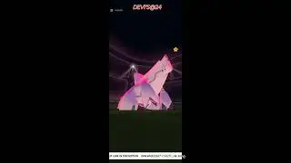 ⚔️LIVE HEATRAN RAID NOW! Insane Legendary Battle & Catch! 🔥 #PokemonGO #Heatran #Live #trending