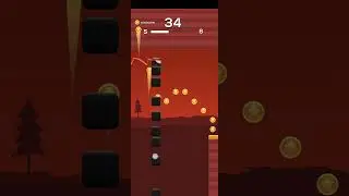square Bird mod 3
