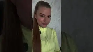 Смотри обзор парковки KEIKO AUTO в Корее в нашем профиле, Ваша Наталья🤍