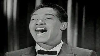 Sam Cooke 