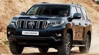 Pakistan super cars|carsofinstagram #carswithoutlimits #supercars