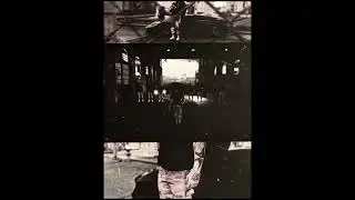 (remix) AINDA SOU REAL LARANJA _ BEAT TRAP GABEPEIXE GTA RP - TROPA DOS LARANJAS