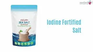 Iodine & Thyroid Health in Kids: Signs, Nutrition & Expert Tips | Dr. Sunny Narula.
