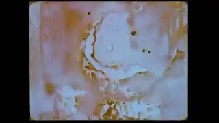 La Belle et la b&ecirc;te (1908) Beauty and the Beast (fragment) Path&eacute;