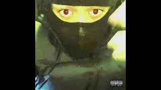 Newbrand - Dontcryforhoes