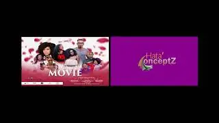 The Movie Sound Track 2 - Aclips - .mp4
