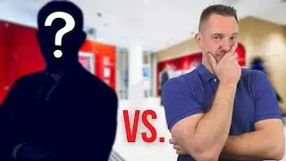 Bausparvertrag ❌ Das eine Detail was der Banker nicht verr&auml;t