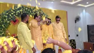 WEEDING TRIP 2 @AADIVLOGS09-v8t @souravjvlogs @sahiljoshivlogs7376 @SouravjoshiArts @VladandNiki 