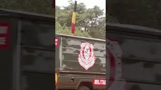 #trending #ugandaarmy #trending #millitary