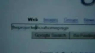 theprojectwithouthomepage
