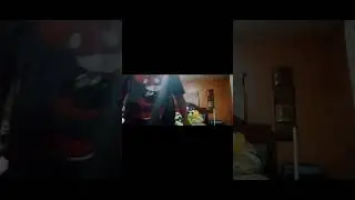 Season 1 Episode 1: The New KSI Prime. 