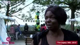 &ldquo;The Legacy&rdquo; What Jamaicans Brought to Kirklees