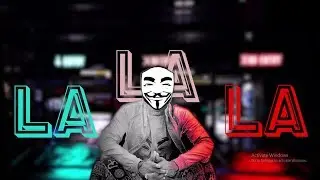 La La La  cover dance  by Bhagyaraju | Nikhil | RKVians |IIIT-RK_Valley |RGUKT|Willie Williams