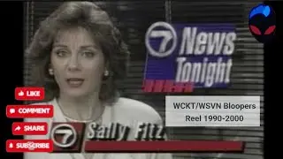 NEWS BLOOPERS 1990-2000 #newsbloopers #viralvideo #news #comedy #funny #meme #myflock