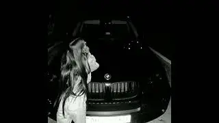 Андеграунд рэп бит old school уннв x оу74 type beat &mdash; 