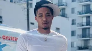 Aspiring Florida Rapper Shot to Death After Taunting IG Post