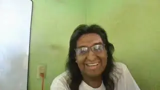 ¡Ya eres un Matemático! Aunque no te des cuenta, la invitación constante hacias las Matemáticas.