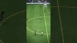 FC25 #subscribe #football #fc25 #highlights #goals #skills #ps5 #gameplay #ultimateteam