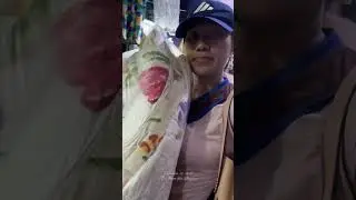 A day in life ni Mom Kai Vloggera| December 10, 2024#adayinmylife #errands #ukayvlog #momkaivloggera
