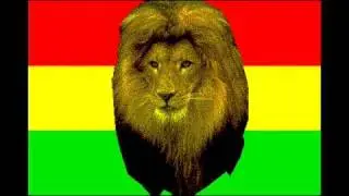 InI Oneness - It Goes Further [ROOTS][REGGAE]