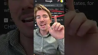 🤫📈 Stock Market: How Politics SECRETLY Controls Your Investments