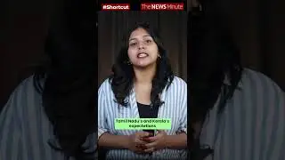 Why southern states are unhappy with Union Budget 2026