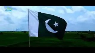.Beauty of Pakistan, Tourism of Pakistan. Travel Vibes