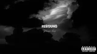 Phae-La - Let's Hang Out prod Phae-La
