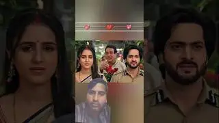 Pati Brahmachari 😍 Love Story #love #shorts #couple #drama #ytshorts💯⭐🌹🌹🌹💛💛💛